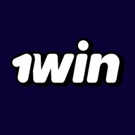 1winsbdcom
