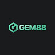 Gem88bcocom