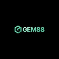 gem88krd