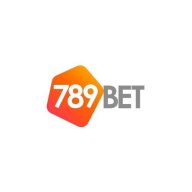 betsgbnet