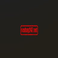 sexhay247net