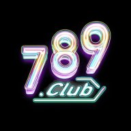 play789clubvin