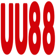uu88uuapp