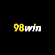 98winvnink