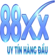 88xxguru