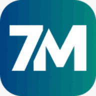 7mtopvn