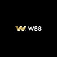 w88pincom