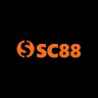 Sc888spp