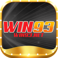 win93net