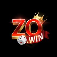 zowinsupply1vn1