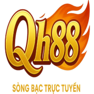 qh88hiphop