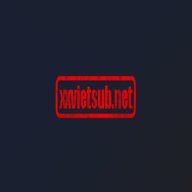 xxvietsubnet