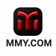 mmygamevip