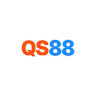 Qs88aacom