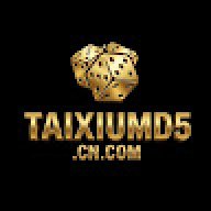 taixiumd5cncom0