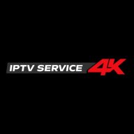 iptvservice4k