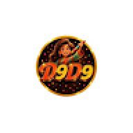 D9d9ph