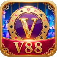 v88rucom