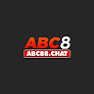 Abc88chat