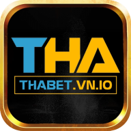 thabetvnio