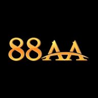 88aa1jpnet2