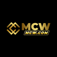 3Mcwcom2026