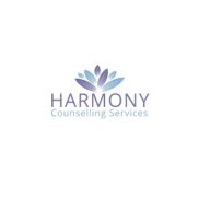 harmonycounselling