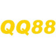 qq88land