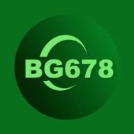 bg678login