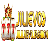 jilievofashion
