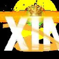 xin888cocom9