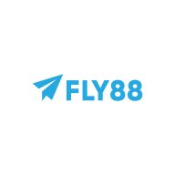 fly88lalicom