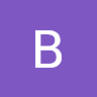 Bancah5comco
