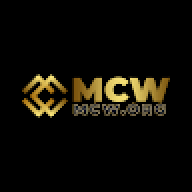 Mcw1org2026