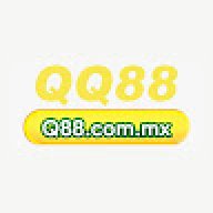 Q88commx