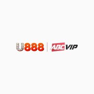 vnu888