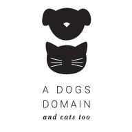 adogsdomain