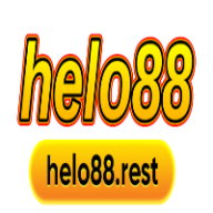Helo88rest1