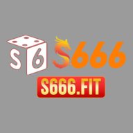 s666fit2