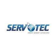 servotechpower