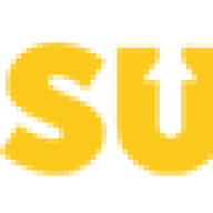 successerp