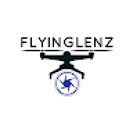 flyinglenz