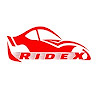 RideX