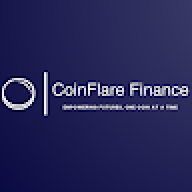 CoinFlare_Finance