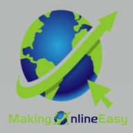 makingadseasy