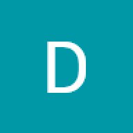 doraclark
