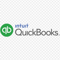 quickbooksonlineus