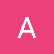 ayush21