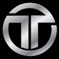 Telugu Techcave
