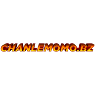 chanlemomo12